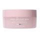 HydroPeptide Hydro-Lock Sleep Mask - 2.5 oz (921255) HydroPeptide Hydro-Lock Sleep Mask - 2.5 oz (921255)